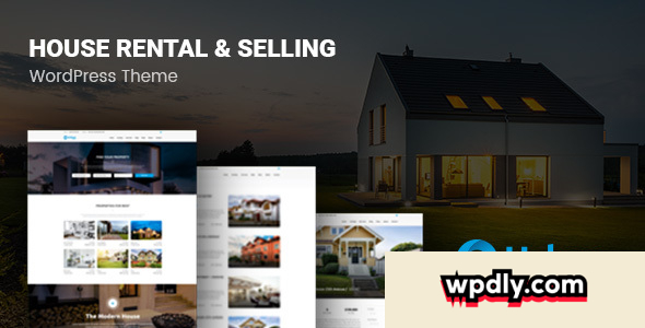 urbanpoint-v131---house-selling--rental-theme