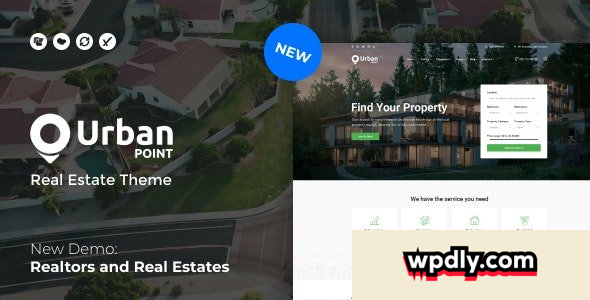 urbanpoint-v17---house-selling-amp-rental-wordpress-theme