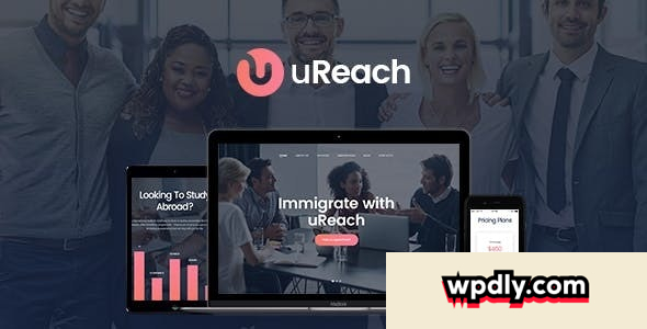 ureach-v117---immigration-amp-relocation-law-consulting-wordpress-theme