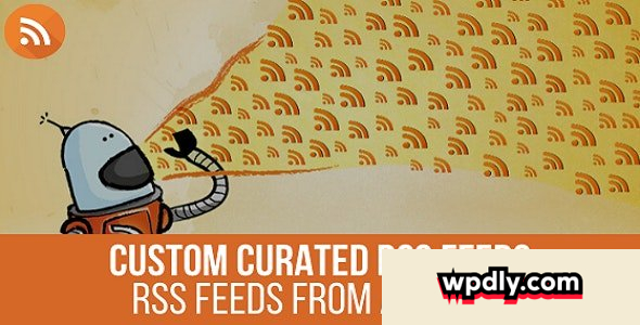 url-to-rss-v113---custom-curated-rss-feeds-rss-from-any-site