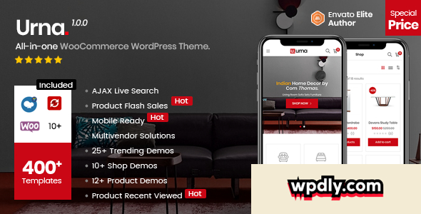 urna-v105---all-in-one-woocommerce-wordpress-theme