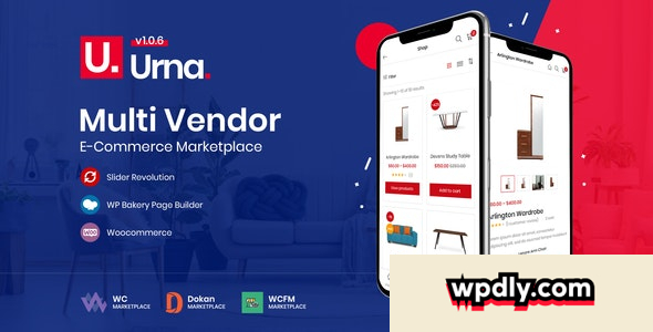 urna-v109---all-in-one-woocommerce-wordpress-theme