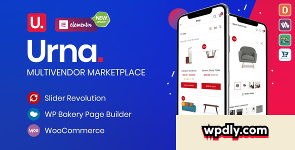 urna-v200---all-in-one-woocommerce-wordpress-theme