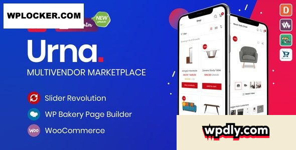 urna-v2313---all-in-one-woocommerce-wordpress-theme
