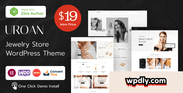 uroan-v10---jewelry-store-wordpress-theme