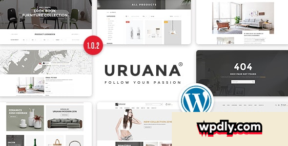 uruana-v102---multi-store-responsive-wordpress-theme