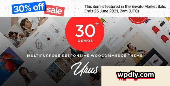urus-v203---multipurpose-responsive-woocommerce-theme