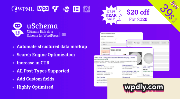 uschema-v1111---ultimate-rich-data-schema-for-wordpress