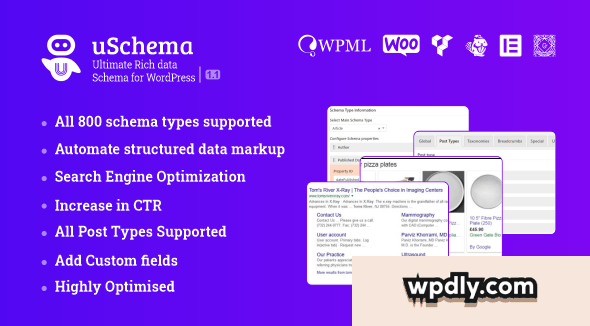 uschema-v200---ultimate-rich-data-schema-for-wordpress