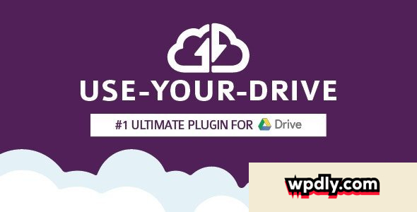 use-your-drive-v2131---google-drive-plugin-for-wordpress