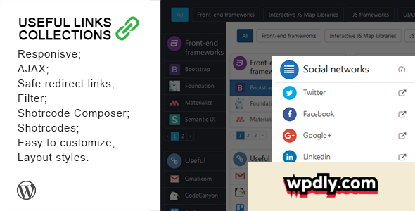 useful-links-collections-v134