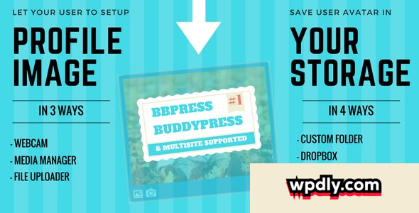 user-avatar-plugin-for-wordpress-v501