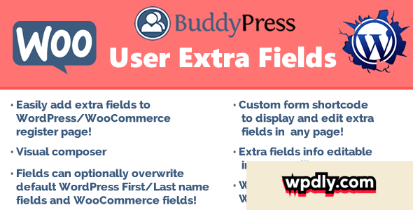 user-extra-fields-v159