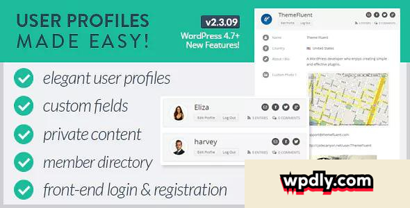 user-profiles-made-easy-v2309---wordpress-plugin