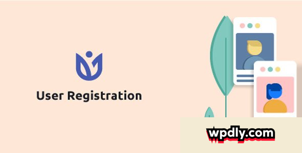 user-registration-pro-v4352