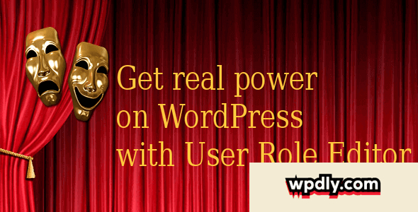 user-role-editor-pro-v4633