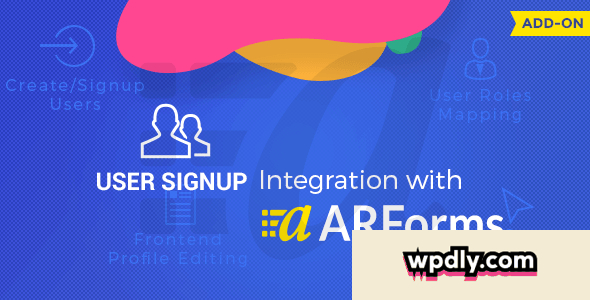 user-signup-for-arforms-v15