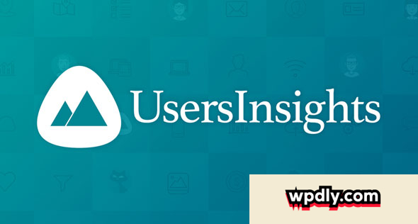 users-insights-v420---wordpress-user-management-plugin