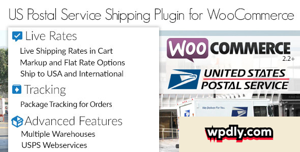 usps-woocommerce-shipping-plugin-v135