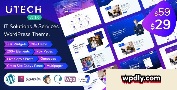 utech-v510---it-solutions-services