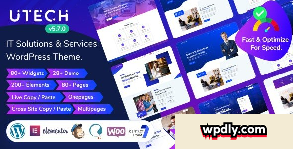 utech-v570---it-solutions-services