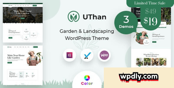 uthan-v201---landscaping-gardening-wordpress-theme--rtl