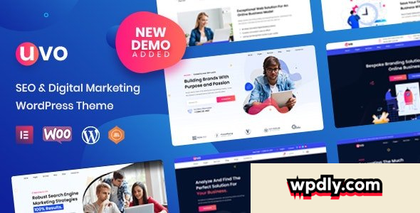 uvo-v121---seo-amp-digital-marketing-theme