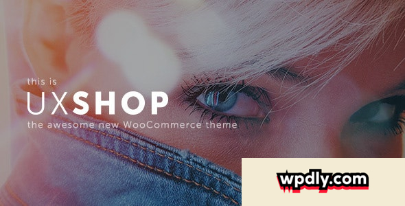 ux-shop-v240---responsive-woocommerce-theme