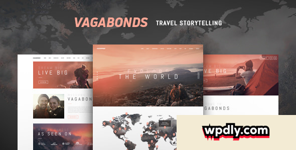 vagabonds-v136---personal-travel-amp-lifestyle-blog-theme