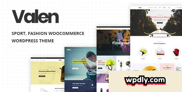 valen-v16---sport-fashion-woocommerce-wordpress-theme
