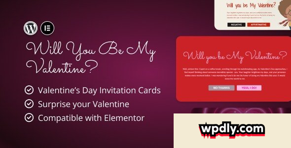valentine039s-day-invitations-for-elementor-v100