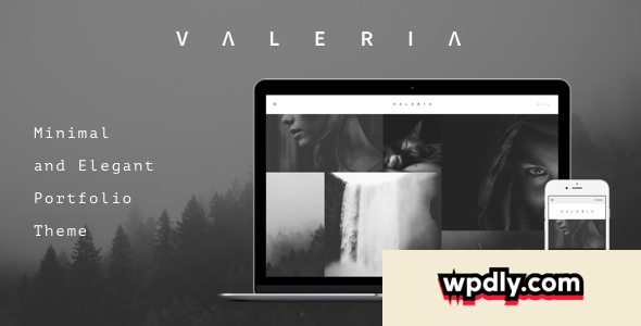 valeria-v112---photography-wordpress-theme