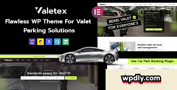 valetex-v13---valet-amp-parking-services-wordpress-theme