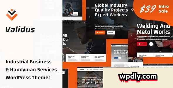 validus-v10---industrial-business-amp-handyman-services-wordpress-theme