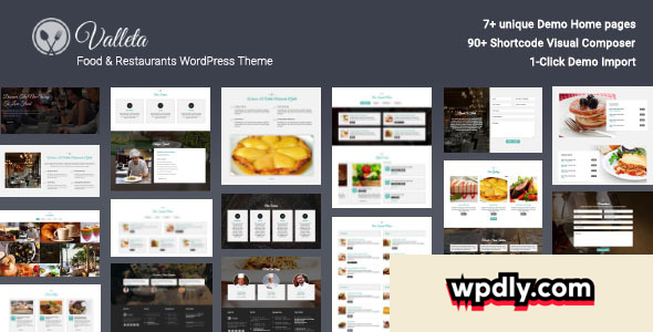 valleta-v12---food--restaurants-wordpress-theme
