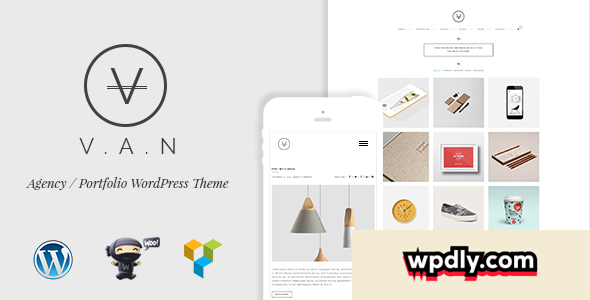 van-v211---minimalist-agency-photo-gallery-shop-theme