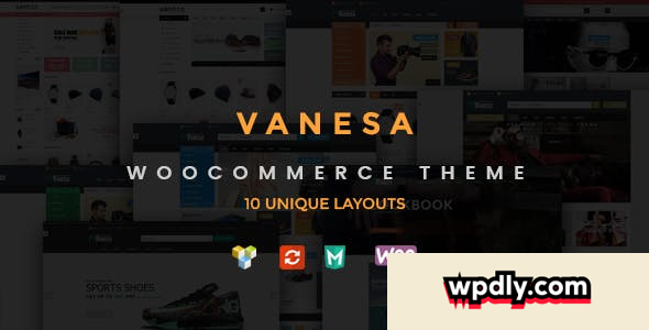 vanesa-v148---responsive-woocommerce-fashion-theme