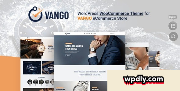 vango-v110---elementor-woocommerce-wordpress-theme