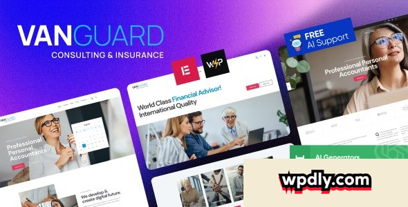 vanguard-v10---consulting-amp-insurance-wordpress-theme