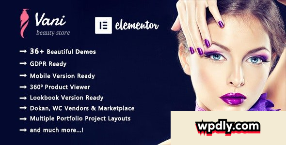 vani-v214---cosmetic-beauty-woocommerce-wordpress-theme