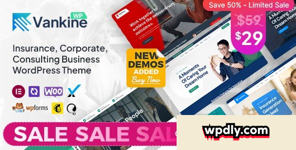 vankine-v122---insurance-amp-consulting-business-wordpress-theme