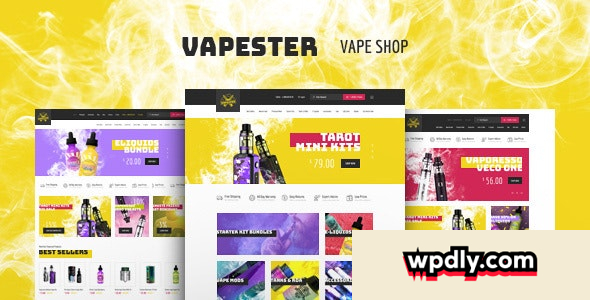 vapester-v1110---creative-cigarette-store-amp-vape-shop-woocommerce-theme