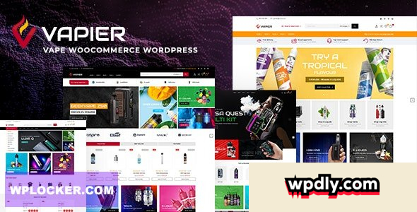 vapier-v104---vape-store-woocommerce-wordpress-theme