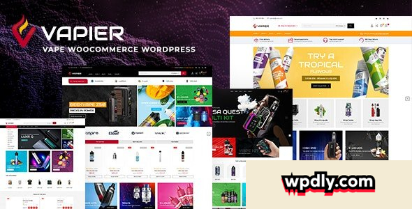 vapier-v115--vape-store-woocommerce-wordpress-theme