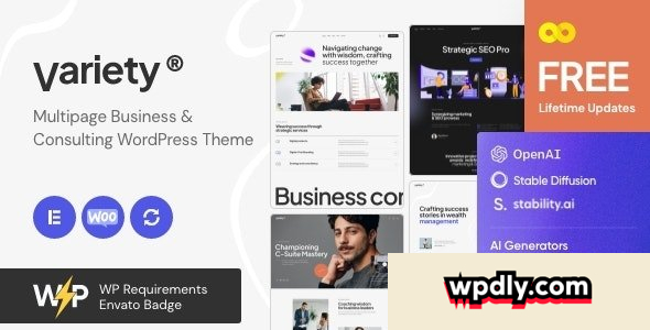variety-v110---multipage-business-amp-consulting-wordpress-theme