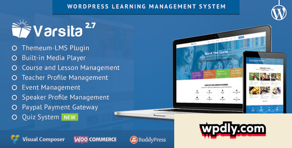 varsita-v27---education-theme-a-learning-management-system