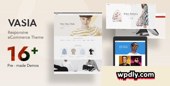 vasia-v10---multipurpose-ecommerce-wordpress-theme