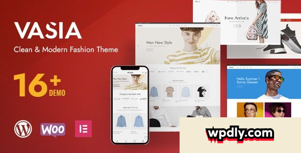 vasia-v102---multipurpose-ecommerce-wordpress-theme