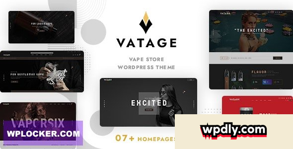 vatage-v104---vape-woocommerce-wordpress-theme