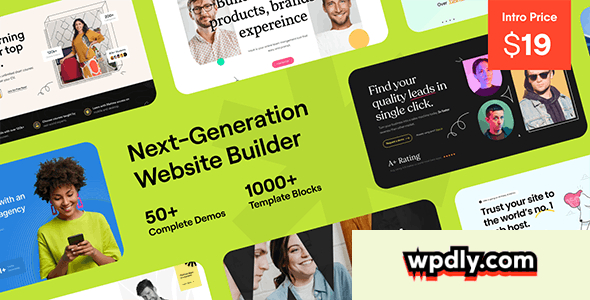 vault-v209---multi-purpose-elementor-wordpress-theme